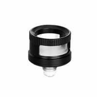 Pulsar Rok V2 Replacement Quartz Coil Single