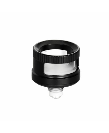Pulsar Pulsar Rok V2 Replacement Quartz Coil Single Pulsar Pulsar Rok V2 Replacement Quartz Coil Single