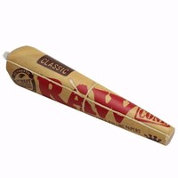 RAW Classic Cones King Size [3 pack]