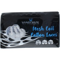 Vandy Vape Shoelace Cotton
