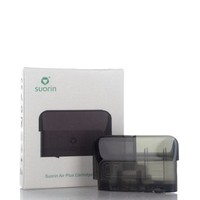 Suorin Air Plus Pod