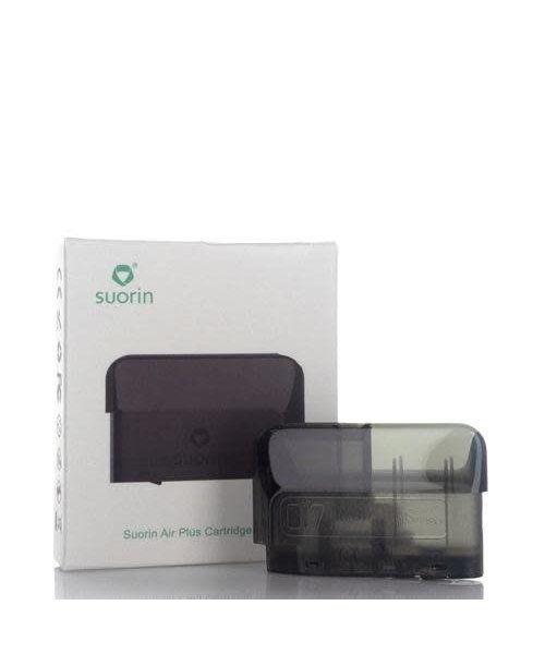 Suorin Air Plus Pod