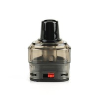 Uwell Whirl T1 Replacement Pod [CRC] 0.75ohm UN2 Meshed-H