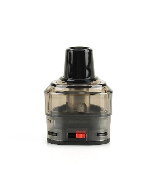 Uwell Whirl T1 Replacement Pod [CRC] 0.75ohm UN2 Meshed-H