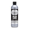 Randy's Randy's Black Label Cleaner 12oz
