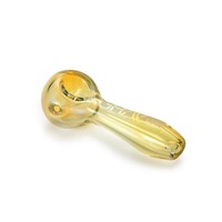 GRAV Spoon 4"