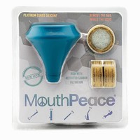 Moose Labs Mouth Peace Starter Kit