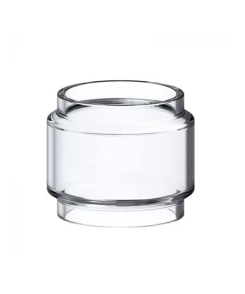 SMOK TFV12 (Prince) P-Tank Bubble Replacement  Glass 8ml