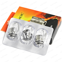 SMOK X-Baby Coil 3 Pack