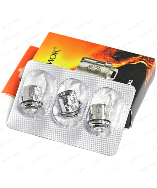 SMOK X-Baby Coil 3 Pack