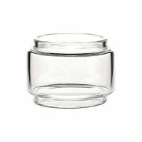 Horizon  Tech Falcon King Bubble Glass
