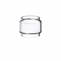 UWELL Whirl 22 Glass 3.5ml (Bubble)