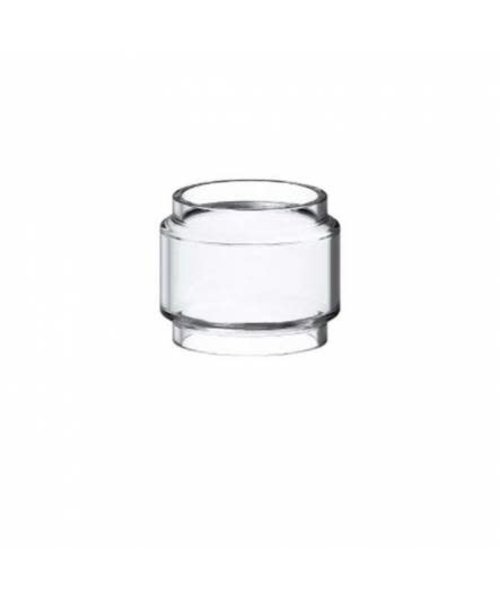 UWELL Whirl 22 Glass 3.5ml (Bubble)