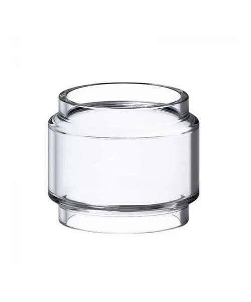 SMOK TFV16/18 Glass (Bubble)