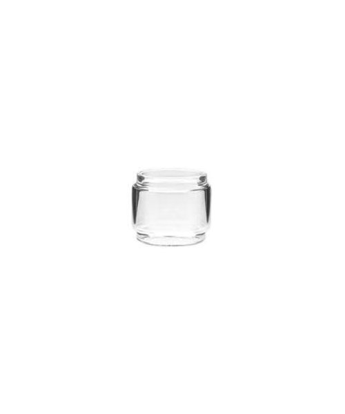 UWELL Valyrian 2 Glass 6ml (Bubble)