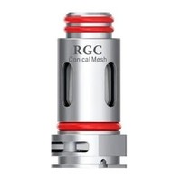 SMOK RPM80 RGC coil 5-Pack