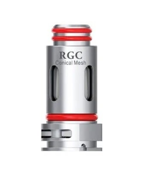 SMOK RPM80 RGC coil 5-Pack