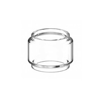 SMOK TFV16 Lite Replacement Glass