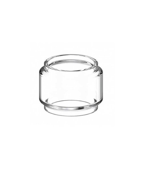 SMOK TFV16 Lite Replacement Glass