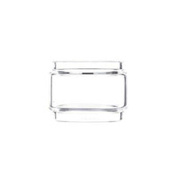 OFRF Bubble Glass