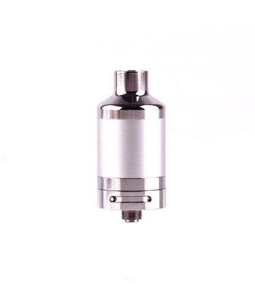 Yocan Evolve XL Tank