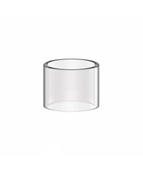 ASPIRE Nautilus GT Mini Glass 2.8ml (Straight)