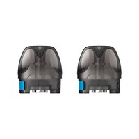 VOOPOO Argus Air PnP Replacement Pods Empty (pack of 2)