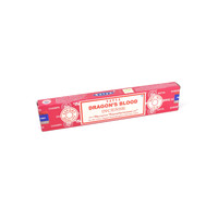 Satya Sai Baba Incense 15g