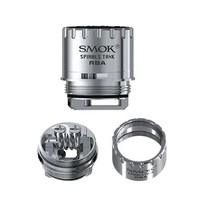 V8 X-Baby RBA by SMOK