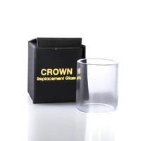 UWELL Crown 2 Glass