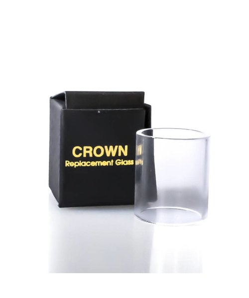 UWELL Crown 2 Glass