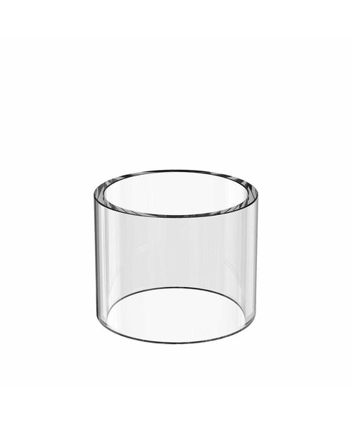 Aspire Nautilus 3 Replacement Glass 4mL