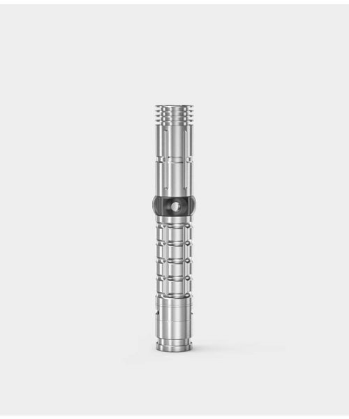 BB Vapes Tectonic Dynavap Stem