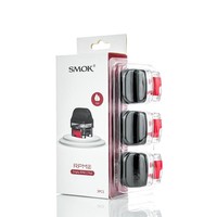 SMOK RPM 2 Empty Pods 3-Pack