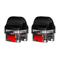 SMOK RPM 2 Empty Pods 3-Pack