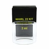 Uwell UWELL Whirl 22 Glass 2ml