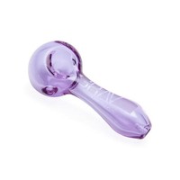 GRAV Spoon 4"