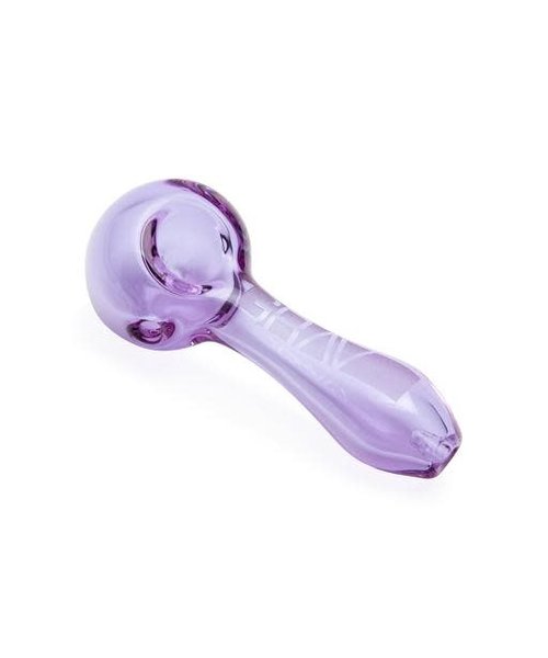 GRAV Spoon 4"