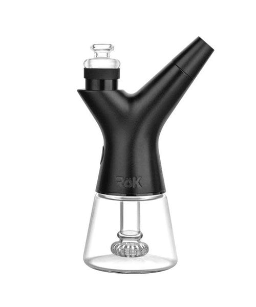 Pulsar Rok Electric Dab Rig