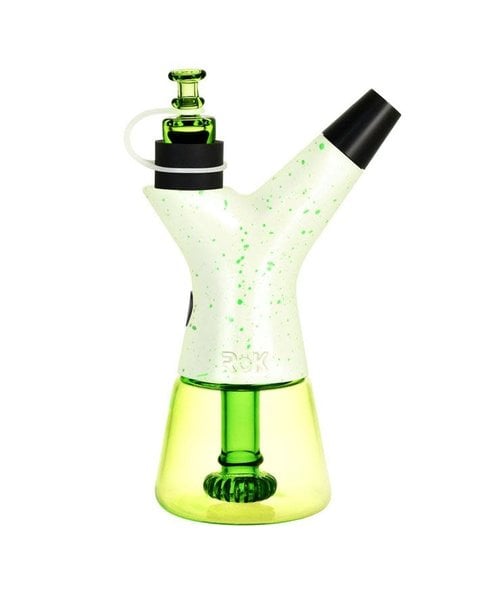 Pulsar Rok Electric Dab Rig