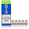 Vaporesso Vaporesso GTX Mesh Coils 5-Pack