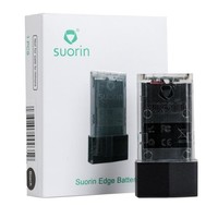 Suorin Edge Replacement Battery