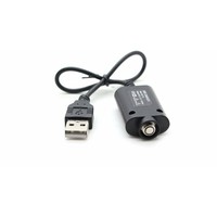 510 Threaded USB Charging Cord