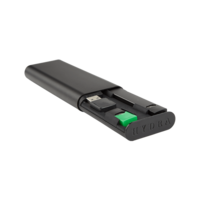 Hydra Vapor Tech Typhoon JUUL Charging Case 850mAh