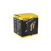 Nitecore Nitecore i8 Charger
