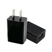 USB Wall Charging Block