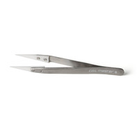 Ceramic Tweezers