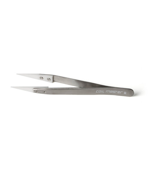 Ceramic Tweezers