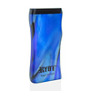RYOT RYOT 2-in-1 Dugout w/One Hitter