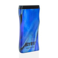 RYOT 2-in-1 Dugout w/One Hitter